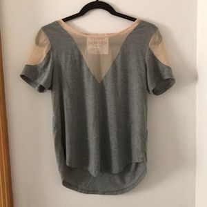 Urban Outfitters T-shirt